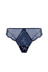 Lise Charmel H15 Deesse En Glam Thong